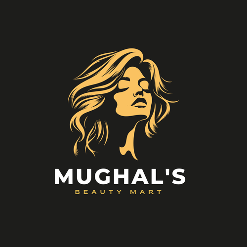 Mughalsbeautymart